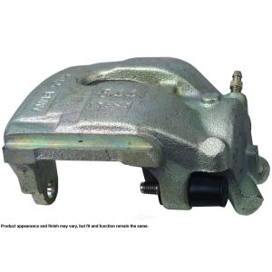 Cardone Reman Remanufactured Unloaded Caliper for 2009 BMW X3 - 19-2861