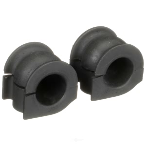 Delphi Front Sway Bar Bushings for 1999 Acura TL - TD4288W