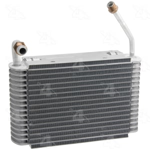 Four Seasons A C Evaporator Core for Chevrolet C20 - 54497