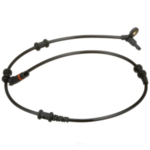 Delphi Front Abs Wheel Speed Sensor for 2008 Mercedes-Benz ML63 AMG - SS20645