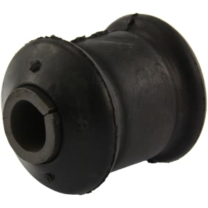 Centric Premium™ Front Inner Lower Control Arm Bushing for Mercury Lynx - 602.61012