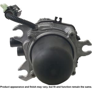 Cardone Reman Remanufactured Smog Air Pump for Ford - 32-3400M