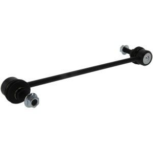 Centric Premium™ Stabilizer Bar Link for 1991 Audi 90 - 606.33034