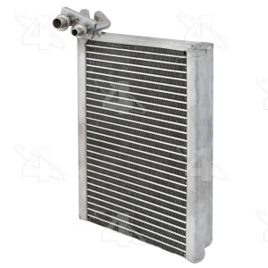 Four Seasons A C Evaporator Core for Ram C/V - 64016