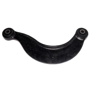 Delphi Rear Upper Control Arm for 2009 Volvo V50 - TC2000