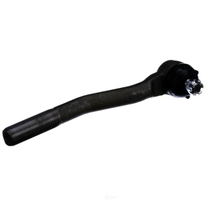 Delphi Tie Rod End for Jeep Grand Cherokee - TA2803