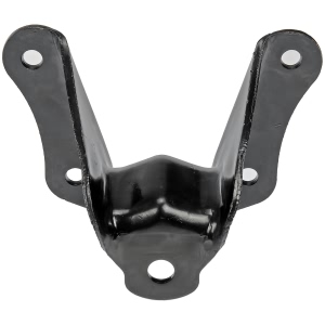 Dorman Front Forward Leaf Spring Hanger for Ford - 722-012