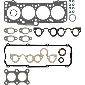 Victor Reinz Cylinder Head Gasket Set for Volkswagen Corrado - 02-33905-01