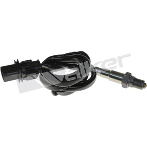 Walker Products Oxygen Sensor for 2011 Porsche Cayenne - 350-35011