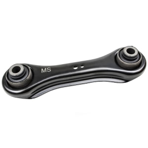 Mevotech Supreme Rear Lower Forward Non Adjustable Control Arm for 2012 Mitsubishi Lancer - CMS801171