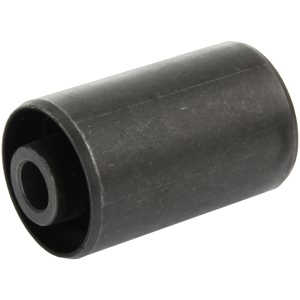 Centric Premium™ Front Outer Lower Control Arm Bushing for 2000 Honda CR-V - 602.40067