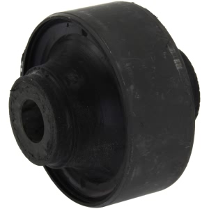 Centric Premium™ Front Lower Rearward Control Arm Bushing for 2004 Acura MDX - 602.40010