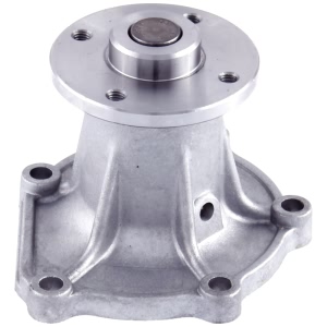Gates Engine Coolant Standard Water Pump for 1994 Toyota Paseo - 41149