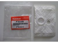 Autobest Fuel Pump Strainer - F322S
