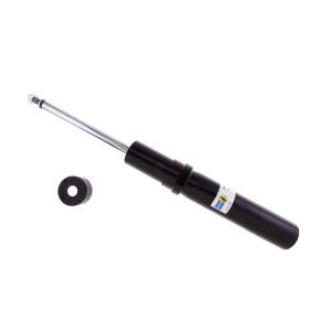 Bilstein Front Driver Or Passenger Side Standard Twin Tube Shock Absorber for 2012 Audi A6 Quattro - 19-226880