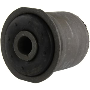 Centric Premium™ Front Lower Control Arm Bushing for 1999 Dodge Ram 3500 - 602.67032