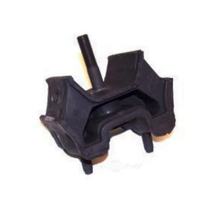 Westar Front Engine Mount for 2005 Mercedes-Benz ML350 - EM-9265