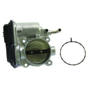 AISIN Fuel Injection Throttle Body - TBT-005