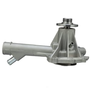 Airtex Engine Coolant Water Pump for 2000 Mercedes-Benz SLK230 - AW9440