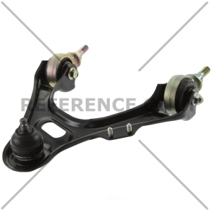 Centric Premium™ Control Arm And Ball Joint Assembly for 1996 Acura RL - 622.40109