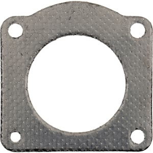 Victor Reinz Fuel Injection Throttle Body Mounting Gasket for 1995 Ford Contour - 71-13950-00