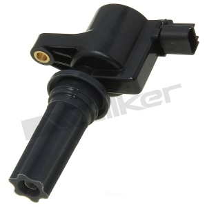 Walker Products Ignition Coil for 2002 Jaguar S-Type - 921-2043