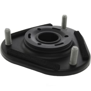 Centric Premium™ Front Upper Strut Mounting Kit for 2009 Toyota Corolla - 608.44001