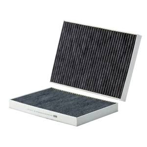 WIX Cabin Air Filter for Audi A4 - WP10337