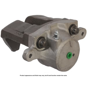 Cardone Reman Remanufactured Unloaded Caliper for 2012 Hyundai Sonata - 19-6460S