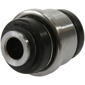 Centric Premium™ Rear Upper Knuckle Bushing for Buick Rendezvous - 603.66003