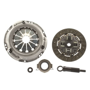 AISIN Clutch Kit - CKT-007