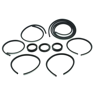 AISIN Timing Cover Seal Kit for 1996 Toyota Tacoma - SKT-005