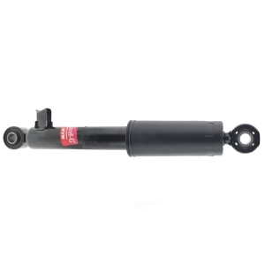 KYB Excel G Rear Driver Or Passenger Side Twin Tube Shock Absorber for 2015 Kia Sorento - 344664