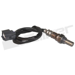 Walker Products Oxygen Sensor for 2005 Land Rover Freelander - 350-34164