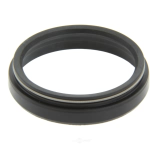 Centric Premium™ Axle Shaft Seal for Toyota - 417.44009
