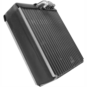 Denso A/C Evaporator Core for Lexus ES300 - 476-0042