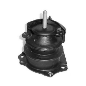 Westar Rear Engine Mount for 1999 Honda Accord - EM-8845