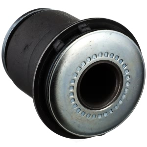 Delphi Front Lower Forward Control Arm Bushing for 2003 Toyota Tacoma - TD4024W