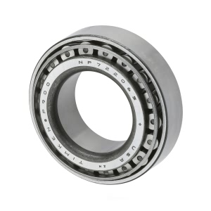 National Differential Bearing - A-61