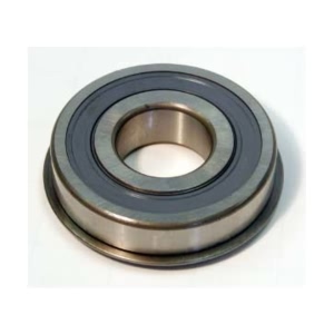 SKF Driveshaft Center Support Bearing for Cadillac - 6206-VSP55