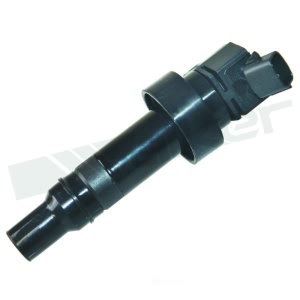 Walker Products Ignition Coil for Kia Soul - 921-2129