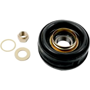SKF Driveshaft Center Support Bearing for 2004 Nissan Frontier - HB1280-30