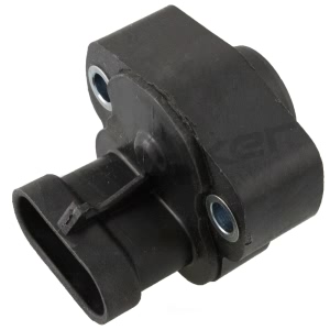 Walker Products Throttle Position Sensor for Plymouth Grand Voyager - 200-1005