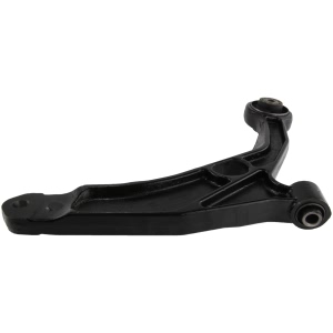 Centric Premium™ Front Passenger Side Lower Control Arm for 2012 Chrysler 200 - 622.63834