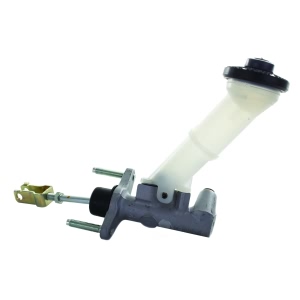 AISIN Clutch Master Cylinder - CMT-091