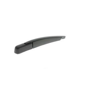 VAICO Rear Back Glass Wiper Arm for 2011 Mercedes-Benz GL450 - V30-9555