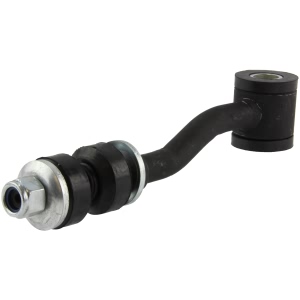 Centric Premium™ Front Stabilizer Bar Link for 1988 Jeep Wagoneer - 606.58006