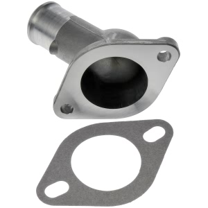 Dorman Engine Coolant Thermostat Housing for 2005 Chevrolet Express 1500 - 902-756