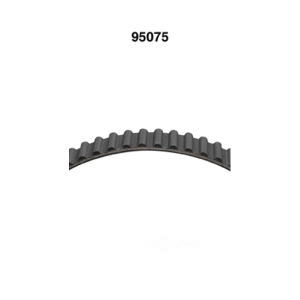 Dayco Timing Belt for Isuzu Pickup - 95075