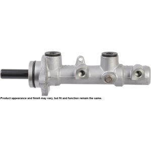 Cardone Reman Remanufactured Master Cylinder for 2011 Hyundai Elantra - 11-4492